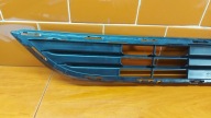 grid of a bumper central front front BMW X4 F26
