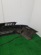 bumper front front LIFT RENAULT ESPACE 4
