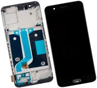 Wyświetlacz LCD Ekran Dotyk OnePlus 5 A5000 Ramka OLED