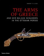 The Arms of Greece and her Balkan Neighbours in