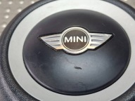 airbag airbag driver´s MINI COOPER R56 06- 2757665