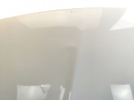 motorhaube fronthaube FORD KUGA MK2 (2012-2016) code LAKIERU 5D