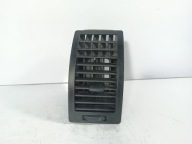 VW POLO N9 9N 01-07 grid air conditioning devices air left driver´s