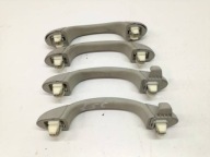 brackets KOMPLET 12789490 Saab 9-3 II (2002-2014)