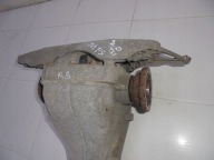 AUDI A4 B8 A5 2.0 TFSI 2.0 TDI diff differential MFS