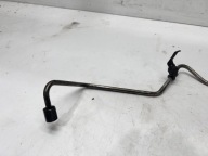 Ölleitung Turbolader AUDI 1.9 TDI 038145771AB
