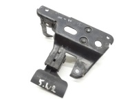 lock RYGIEL bonnets POKRYWY AUDI A6 C6 4F0823480A