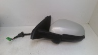 mirror left 16+2 pin 481-16 Volvo V60