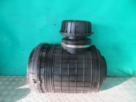 Gehäuse filter luft RENAULT 5001865723 5010626115