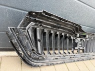 SKODA SCALA 20- maska předek 657853653