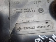 light rear left 8200002471 RENAULT LAGUNA and KOMBI 2001