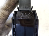 HONDA CIVIC X HB Sensor rain 243107U31