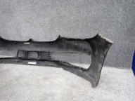 BMW G32 GT 6 front bumper front