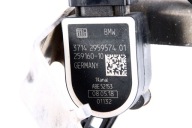 BMW G30 G11 Sensor POZIOMOWANIA Leuchten 2959574