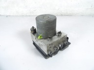 CITROEN DS5 1.6THP Pompa ABS 0265951612