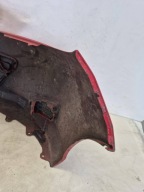 TOYOTA YARIS III 12-14 bumper front front 52119-0D410