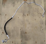 vedení hadice trubka klimatizaci Dodge RAM 1500 5.7 2013