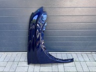 RENAULT 5 ETECH 24- fender front front right