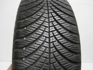 wheels discs tyres VW TAIGO 2G7 R17 M+S 7mm