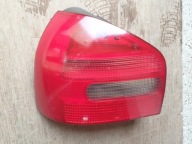 Licht hinten AUDI A3 96-00 GORLICE