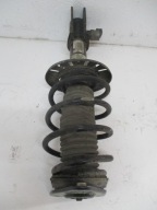 shock absorber amor CITROEN DS9 9838098480 9838098380 electrical