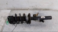 shock absorber right front 8V41-18045-CB FORD KUGA MK1 08-13