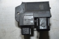 Resistenza riscaldamento abitacolo 1.5 DCI Dacia Duster e LIFT 15r