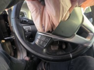 lenkrad VOLVO V60 Cross Country