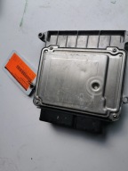 HYUNDAI I20 1.2B 39110-03345 9030933220KD Computer