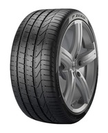 1x PIRELLI P ZERO PZ3 245/35R19 93 Y