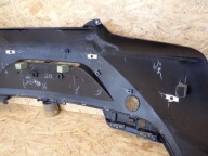 LEXUS LC500 LC 500 16- bumper rear rear part