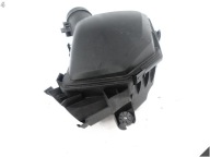 BMW 2 U06 ACTIVE TOURER X1 U11 luftfiltergehäuse + sensor original
