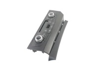 COMANDI CLIMA AUDI SQ5 Q5 8R 8K1820043AP