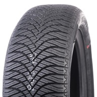 Westlake Z401 215/60R17 96 H