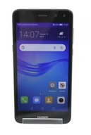 TELEFON HUAWEI Y6 2017