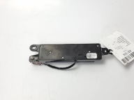 modul 22964579 CHEVROLET CORVETTE C7