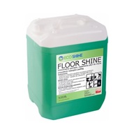 ECO SHINE Floor Shine płyn do mycia podłóg 5L