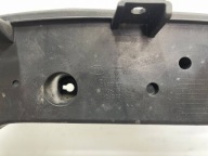 bar, wall front front KIA XCEED X-CEED 64102-J7500