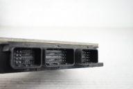 computer Centralina RENAULT CLIO III 8200911560