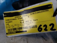 devio luci devio volante devio luci tergicristallo tergi HYUNDAI i20 2015 R 299141431