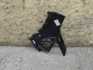 AUDI Q4 E TRON 89A807437 front bumper left