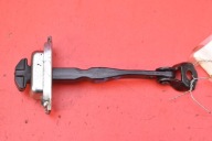 limiter door left front BAIC BEIJING X3 LIFT 19