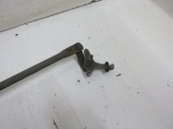 wiper mechanism front Mercedes W168 99r.