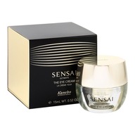 KANEBO SENSAI ULTIMATE THE EYE CREAM 15ML (KOSMETY