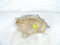 Opel OE 39007213 spremnik vode