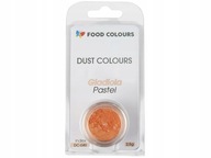 Barwnik pudrowy Dust Colours GLADIOLA (Pastel) 2,5