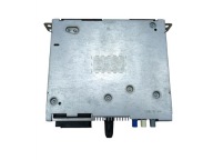 RADIO navigation GPS RT6 RNEG2 CITROEN DS5 9808377080