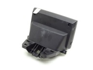 MONITOR Display BMW I3 LCI 9343696