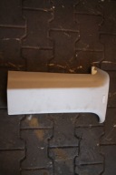696. Blende Abdeckung verkleidung SLUPKA VW T5 T6 7E5867287D