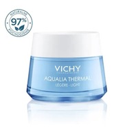Vichy Aqualia Thermal lekki krem do twarzy 50ml